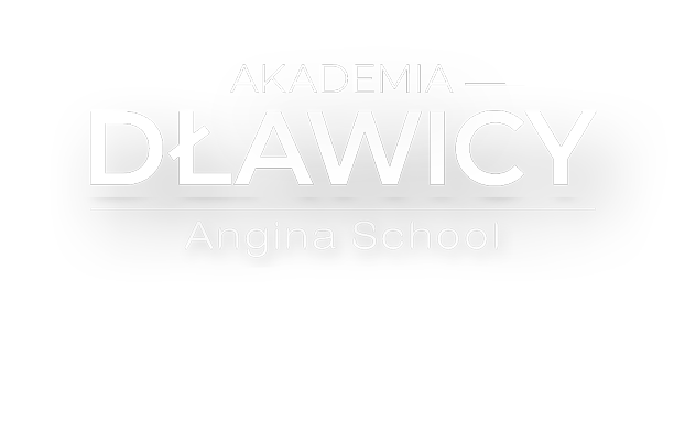 Angina-School_Katowice_400