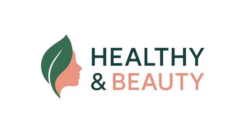 Prevention & Intervention Media Patronage | Healthy&Beauty