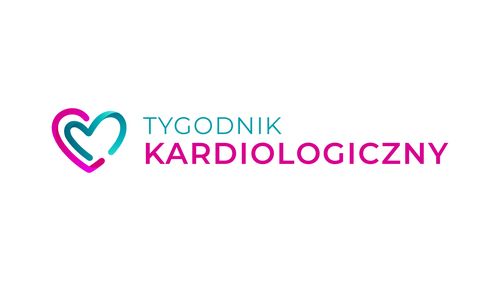 Prevention & Intervention Media Patronage | Tygodnik Kardiologiczny