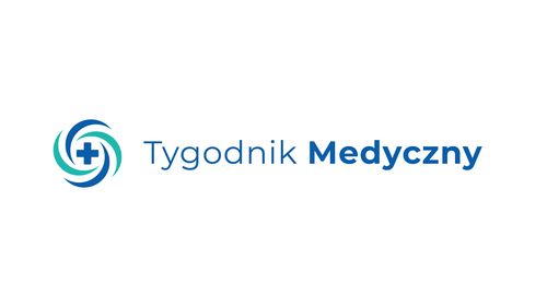 Prevention & Intervention Media Patronage | Tygodnik Medyczny