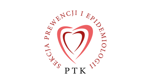 Prevention & Intervention Patronage SPiE PTK