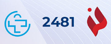 Prev&Interv2025 Certificate Polmed Medtech