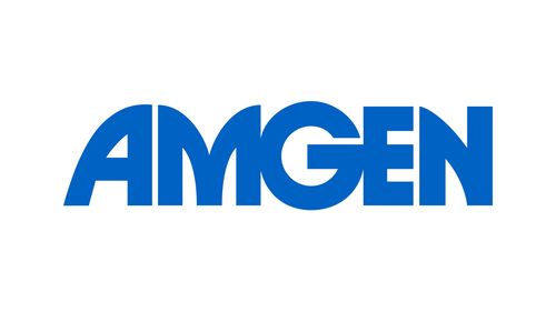 Prevention & Intervention Sponsor | AMGEN