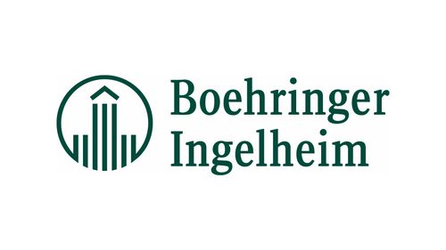 Prevention & Intervention Sponsor | Boehringer Ingelheim