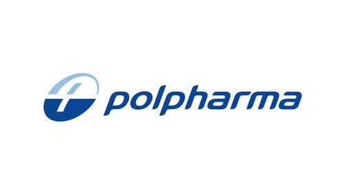 Prevention & Intervention Sponsor | Polpharma
