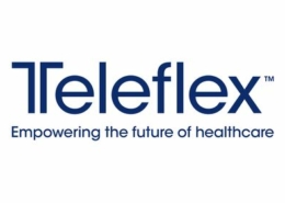 Prevention & Intervention Partners | Teleflex