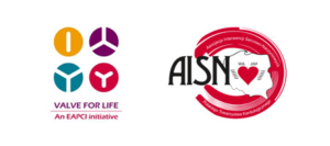 Workshop Ppatronage | AISN & Valve for Life