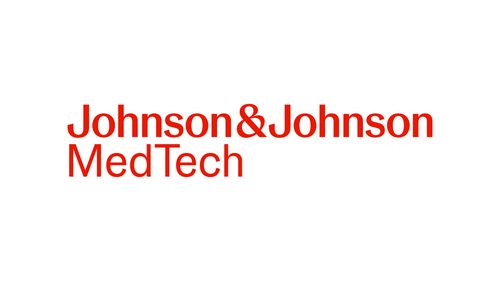 Prevention & Intervention Sponsor | Johnson&Johnson MedTech