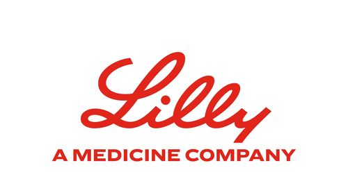 Prevention & Intervention Sponsor | Lilly