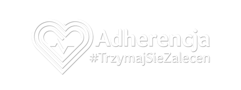 PrevInterv_Adherencja_800