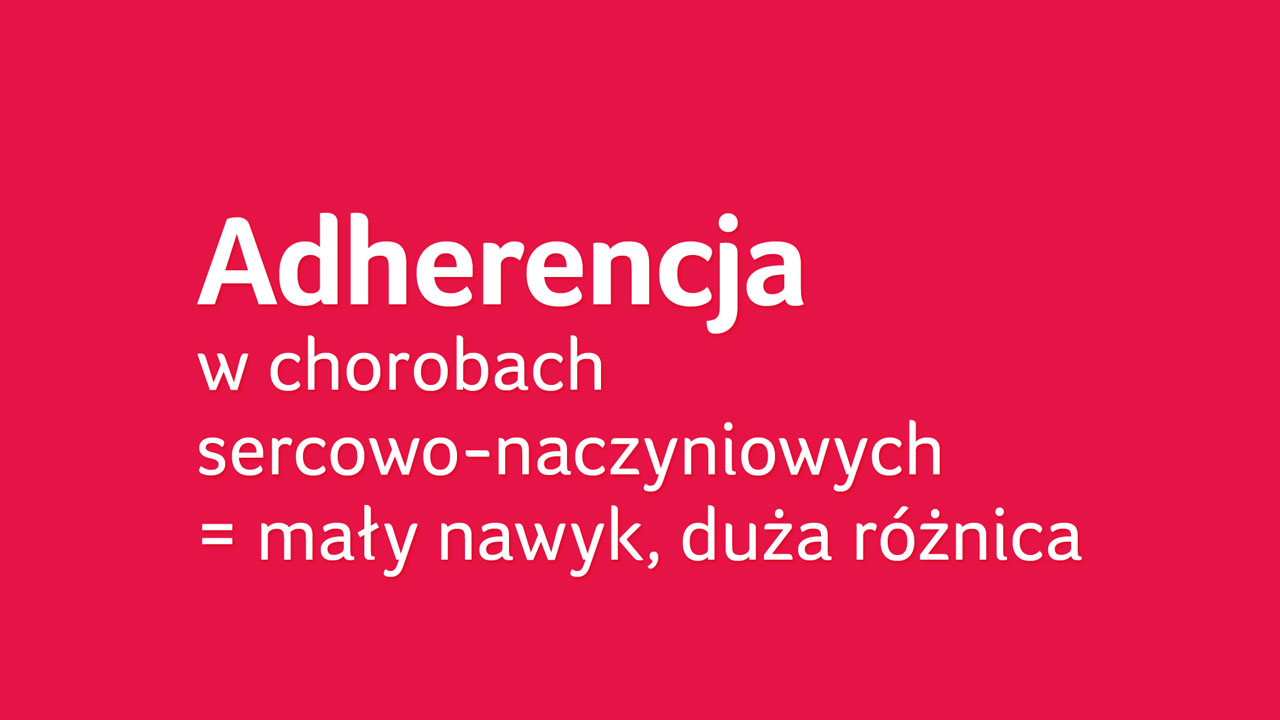 PrevInterv_Adherencja_1