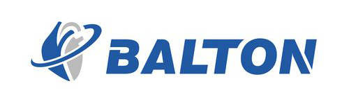 Balton