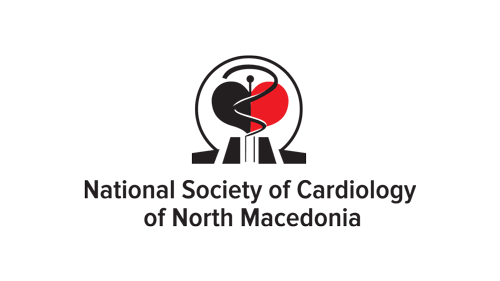 Working Group of Interventional Cardiology of the Macedonian Society of Cardiology