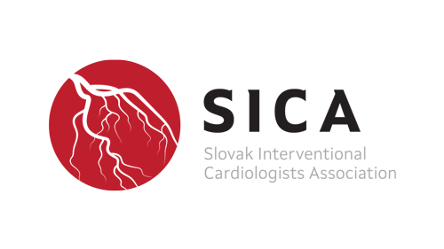 Slovak Interventional Cardiologist Association