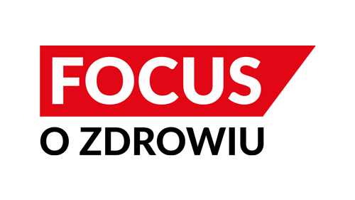PrevInterv_Media_Focus-o-zdrowiu Prevention & Intervention Media Patronage | Focus o zdrowiu