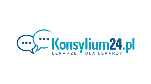 PrevInterv_Media_Konsylium24 Prevention & Intervention Media Patronage | Konsylium24