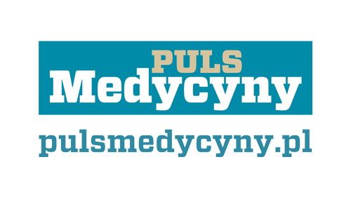 PrevInterv_Media_PulsMedycyny Prevention & Intervention Media Patronage | Puls Medycyny
