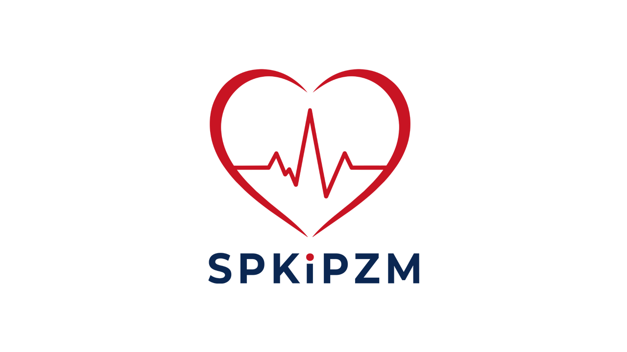 Sekcja Pielęgniarstwa Kardiologicznego i Pokrewnych Zawodów Medycznych Logo