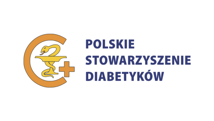 PrevInterv_Patronage_PSD Prevention & Intervention Patient Organization Patronage | Polskie Stowarzyszenie Diabetyków