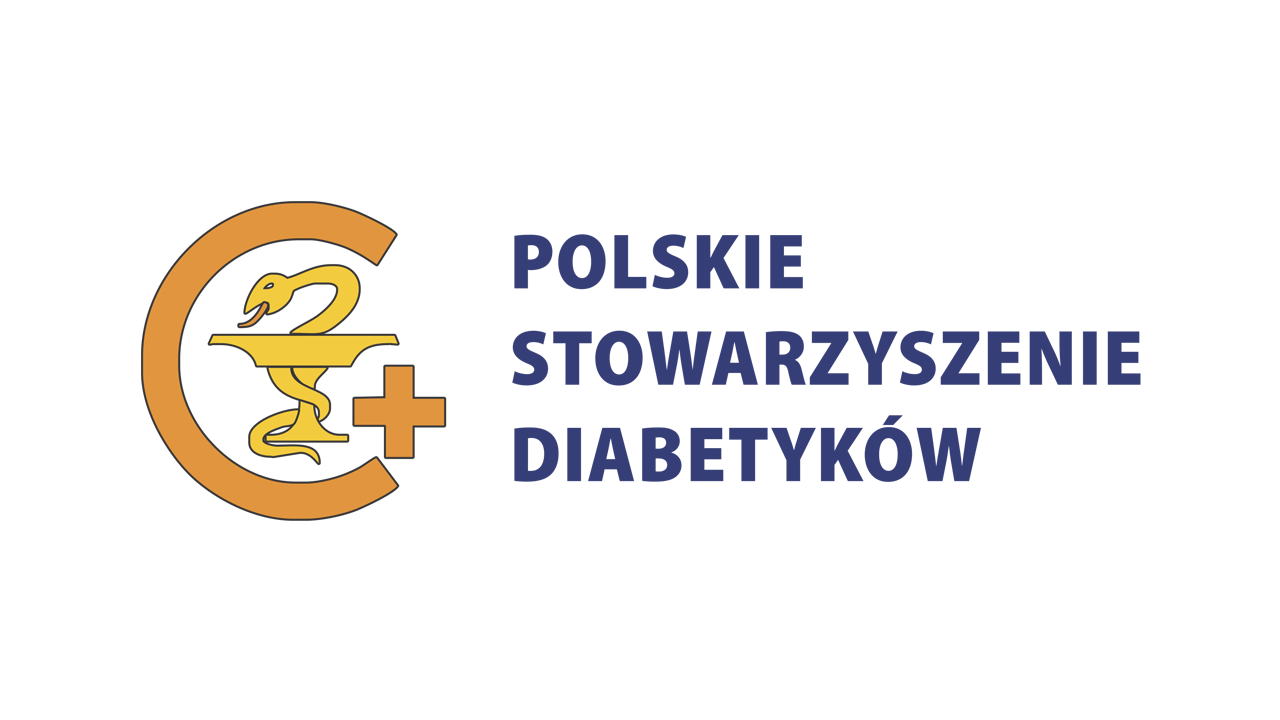 Prevention & Intervention Patient Organization Patronage | Polskie Stowarzyszenie Diabetyków