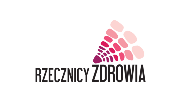 PrevInterv_Patronage_RZ Prevention & Intervention Patient Organization Patronage | Rzecznicy Zdrowia