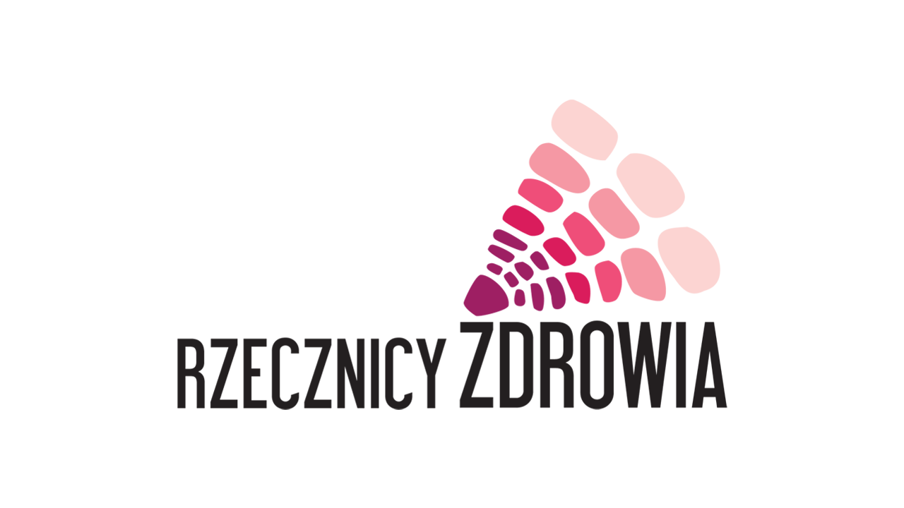 Prevention & Intervention Patient Organization Patronage | Rzecznicy Zdrowia