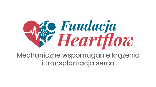 PrevInterv_Patronage_FHL