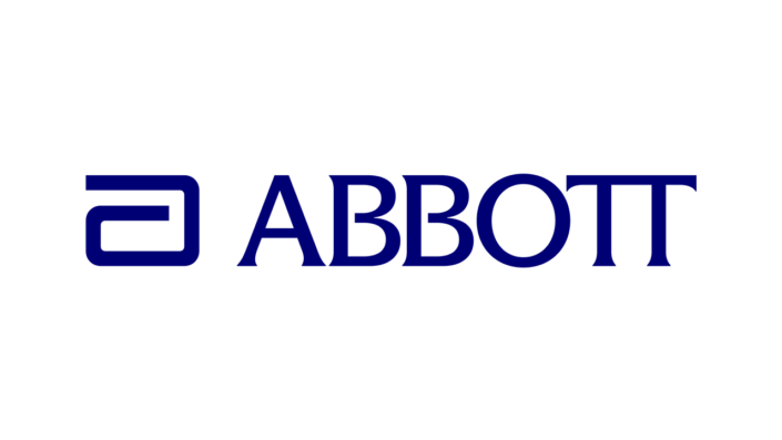 PrevInterv_Sponsor_Abbott Prevention & Intervention Sponsor | Abbott