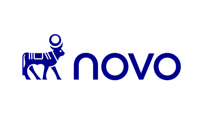PrevInterv_Sponsor_Novo Prevention & Intervention Sponsor | Novo