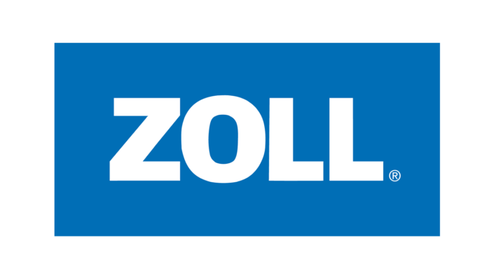 PrevInterv_Sponsor_ZOLL Prevention & Intervention Partner | ZOLL