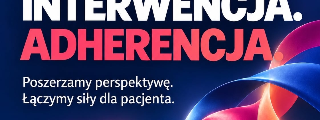 Polskie Towarzystwo Adherencji