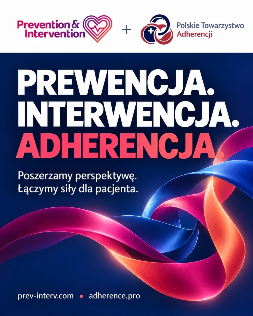 Post-11_PTA Polskie Towarzystwo Adherencji