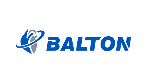 PrevInterv_Sponsor_Balton