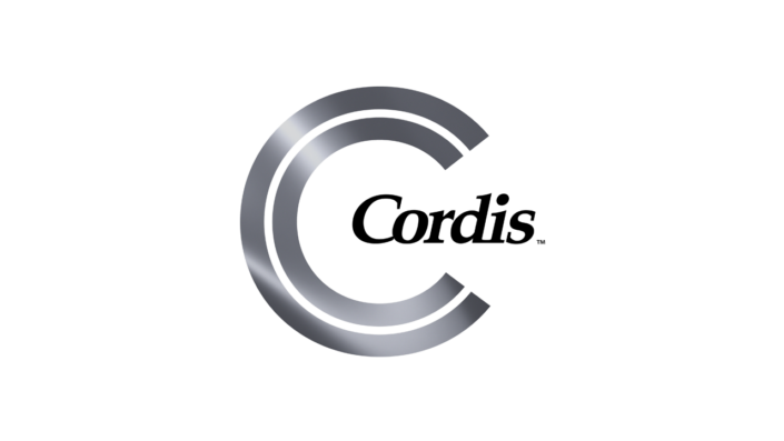 PrevInterv_Sponsor_Cordis