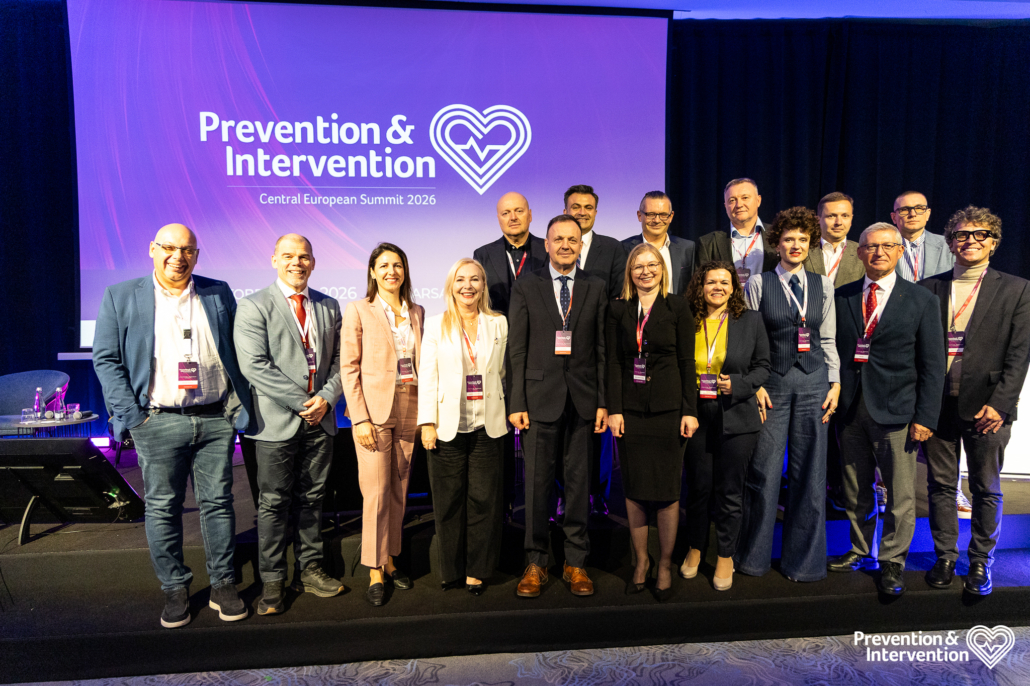 Prevention & Intervention 2026 - day 2 (95 of 306)