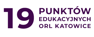Punkty_ORL_2026