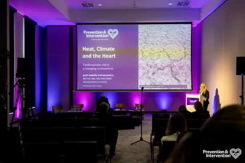 Prevention & Intervention 2026 — day 1, photo 24