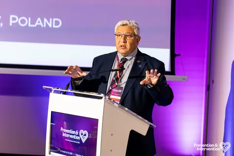 Prevention & Intervention 2026 — day 1, photo 27