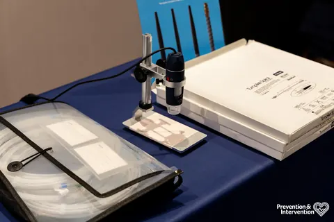 Prevention & Intervention 2026 — day 1, photo 39