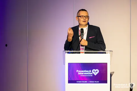 Prevention & Intervention 2026 — day 1, photo 67