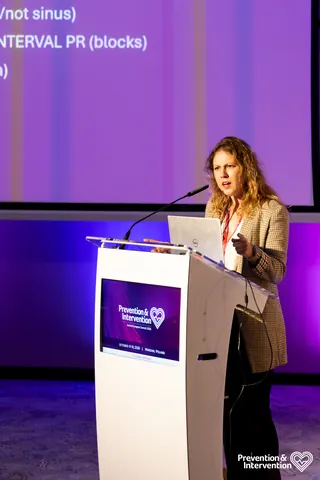 Prevention & Intervention 2026 — day 1, photo 149