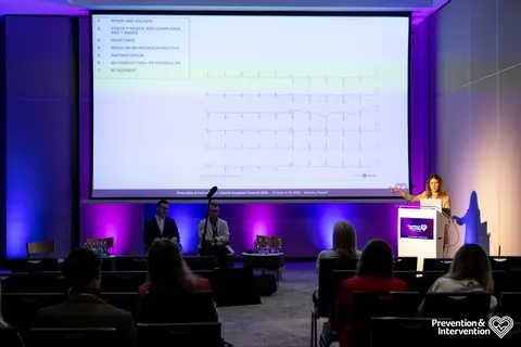 Prevention & Intervention 2026 — day 1, photo 150