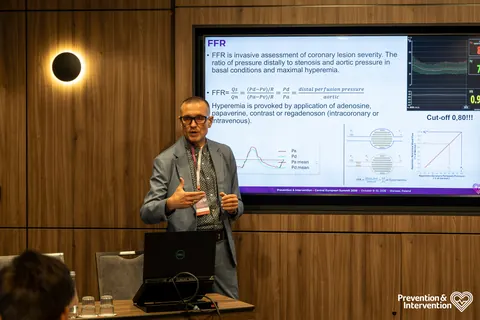 Prevention & Intervention 2026 — day 1, photo 165